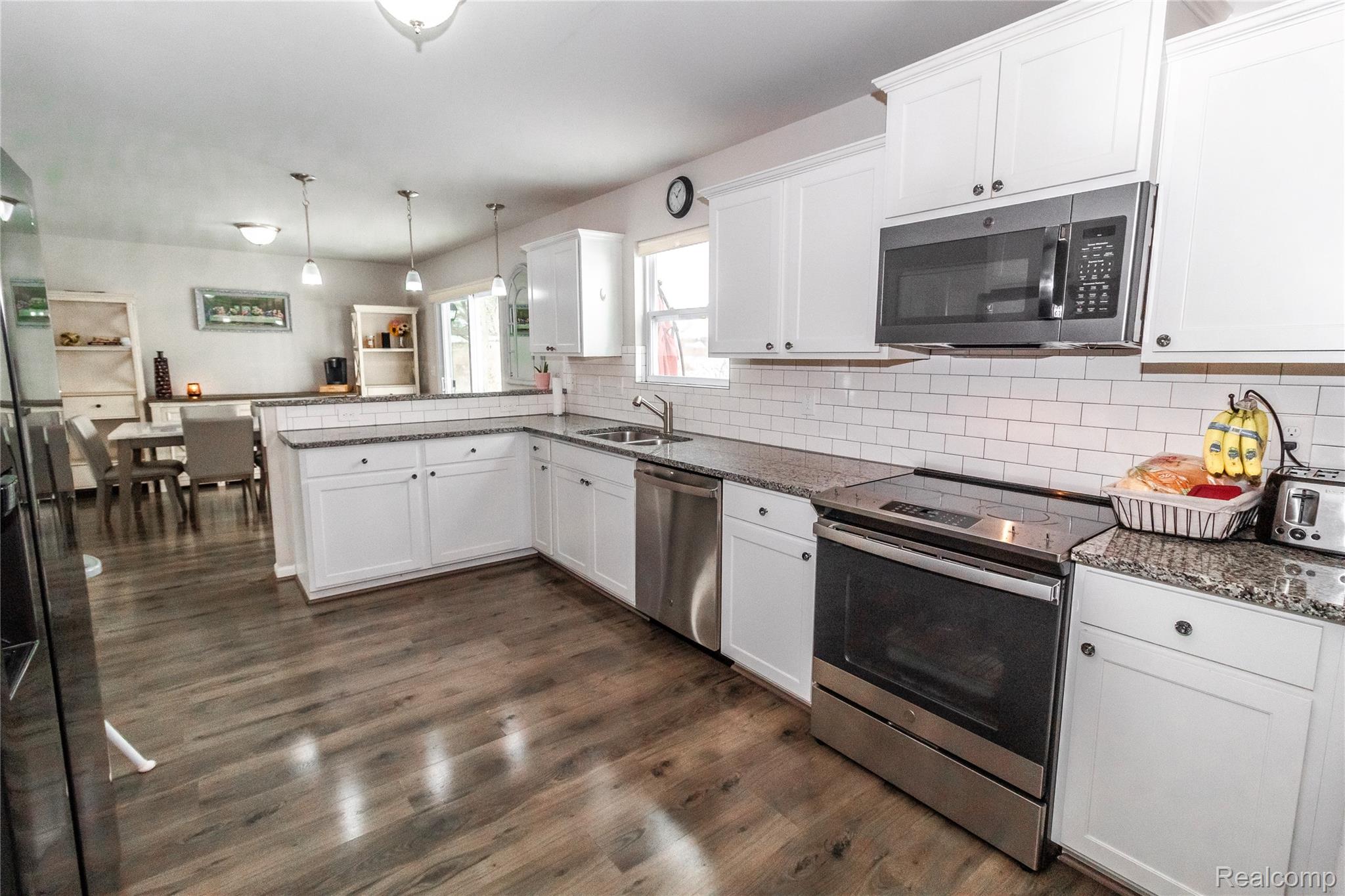 2884 Berkshire Street