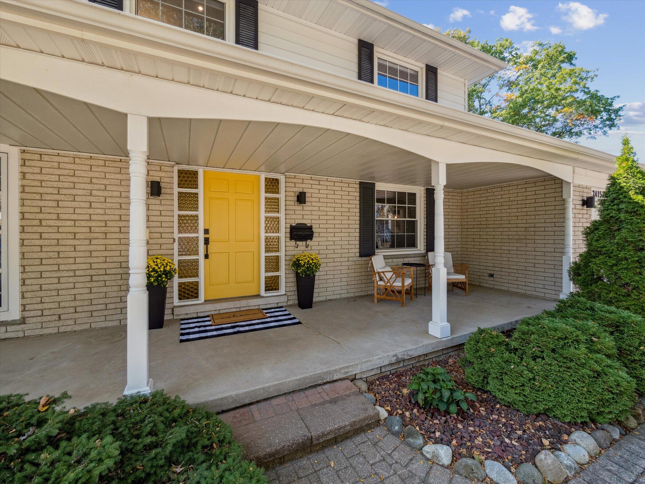 24157 Twin Valley Court