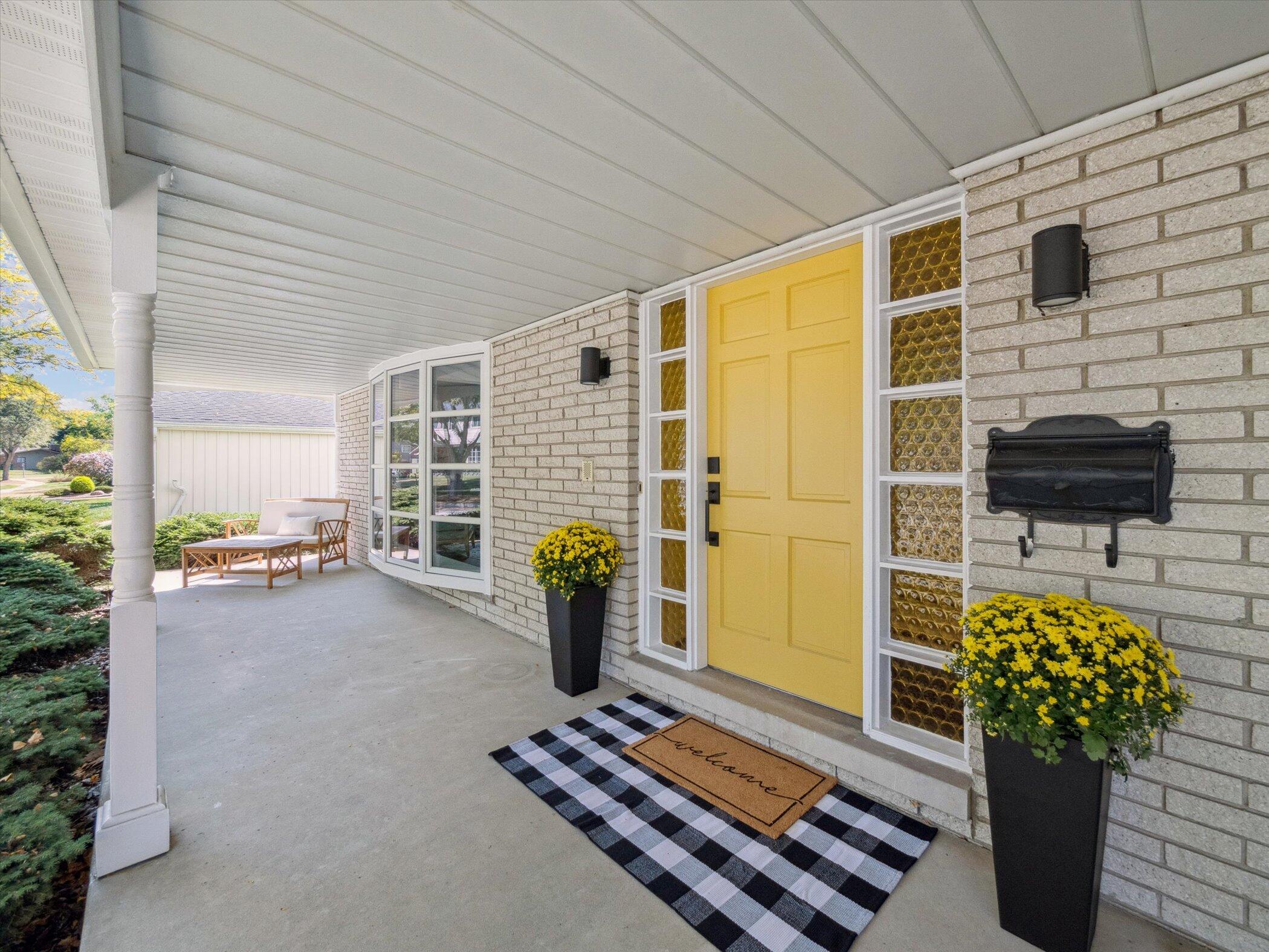 24157 Twin Valley Court