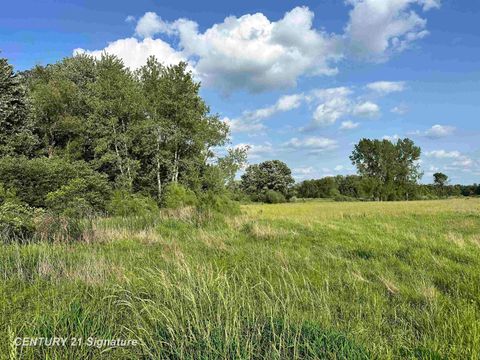 60 Estey Road Billings Township MI 48612