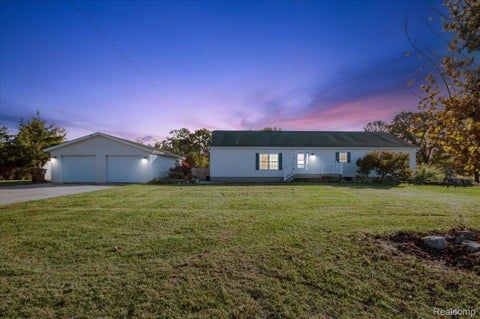 Photo for 3114 E Fleck Road