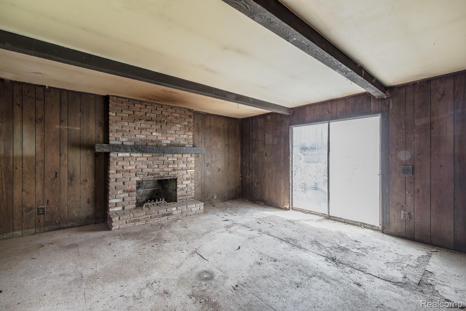 74600 Nordman Court