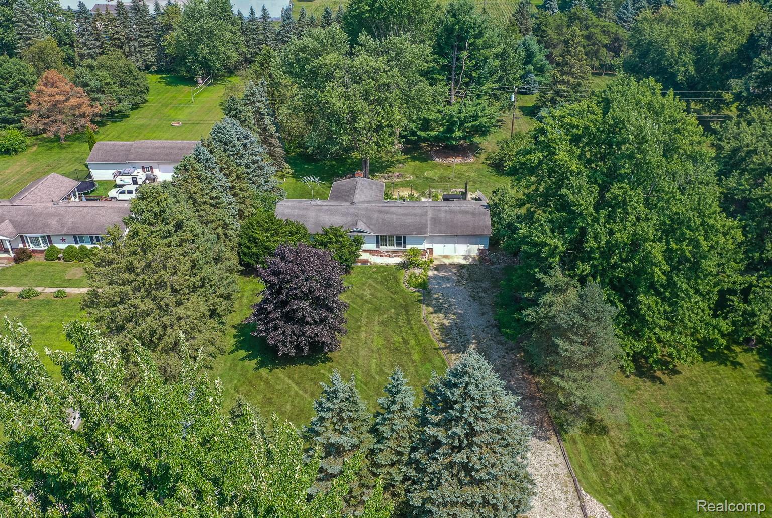 74600 Nordman Court