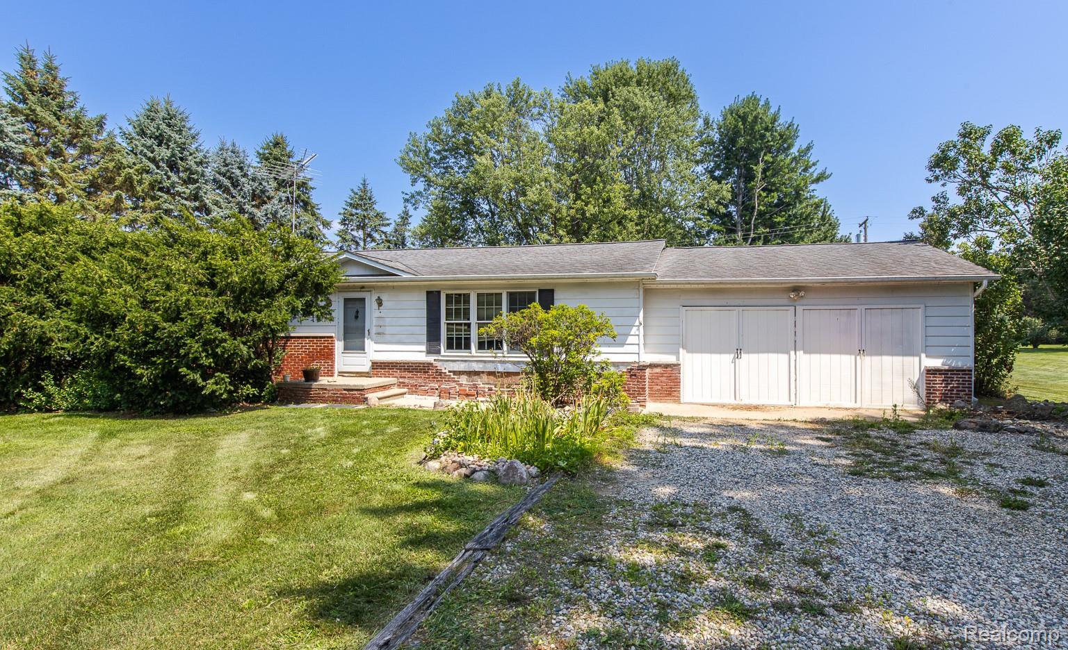 74600 Nordman Court