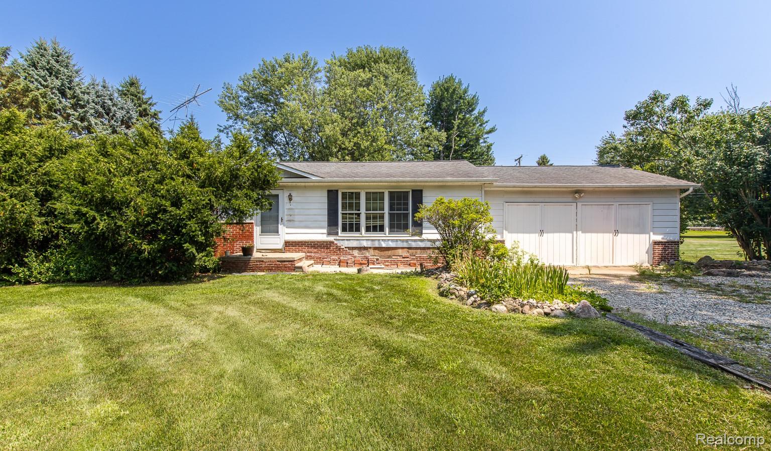 74600 Nordman Court