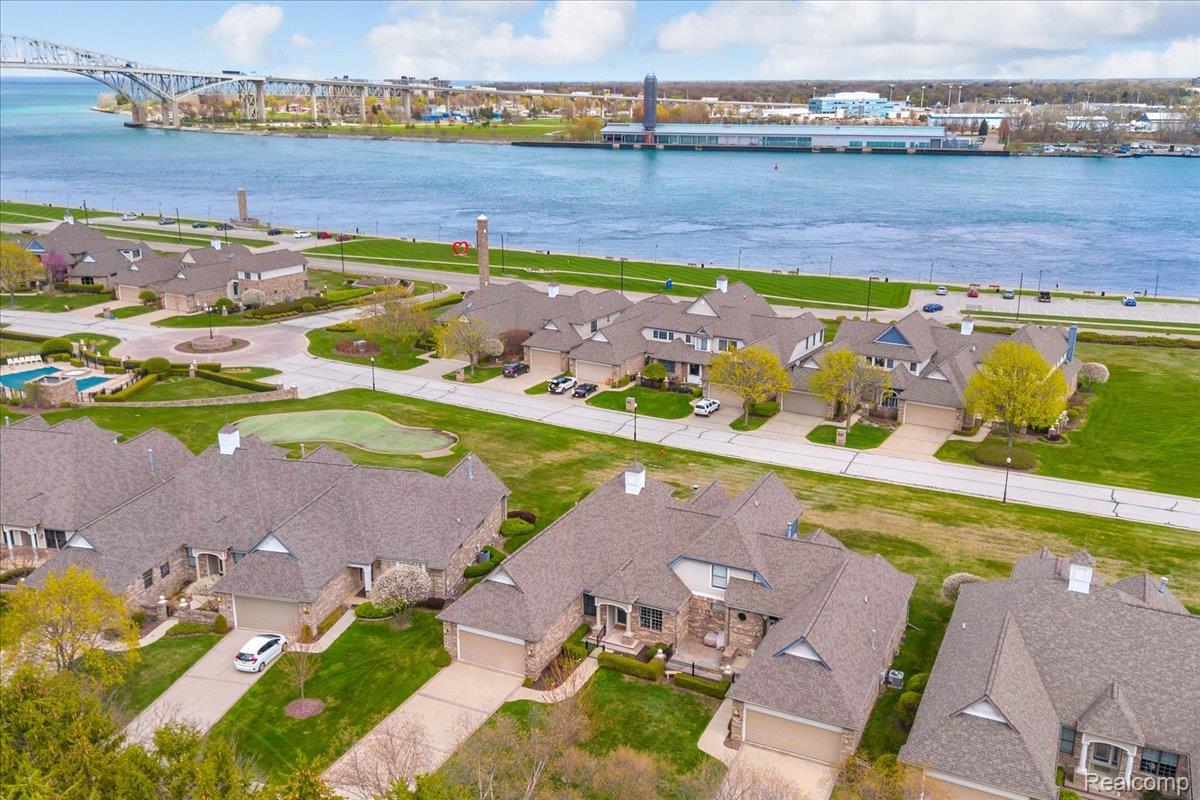 1628 Edison Shores Lane