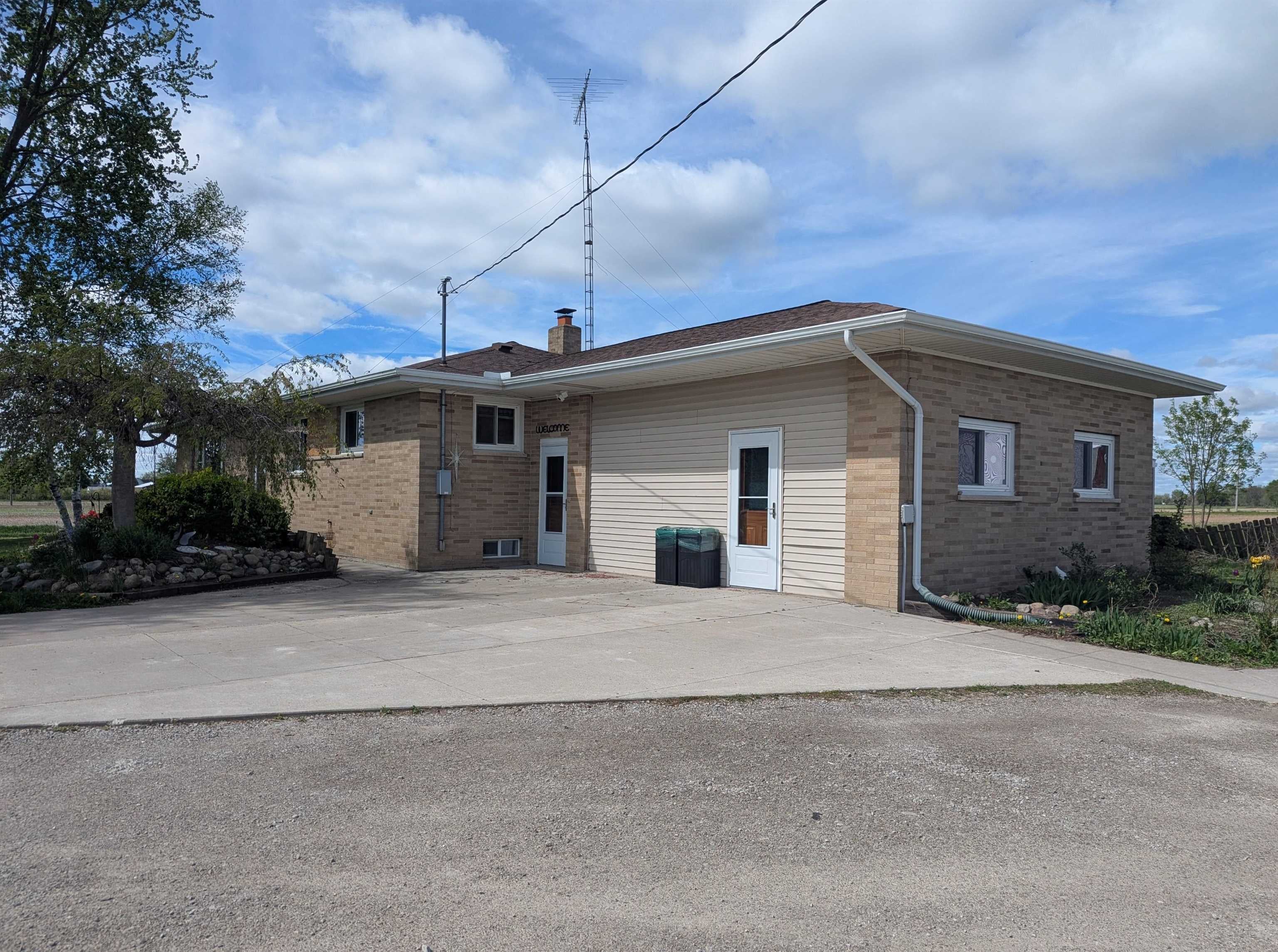 1171 N M-65