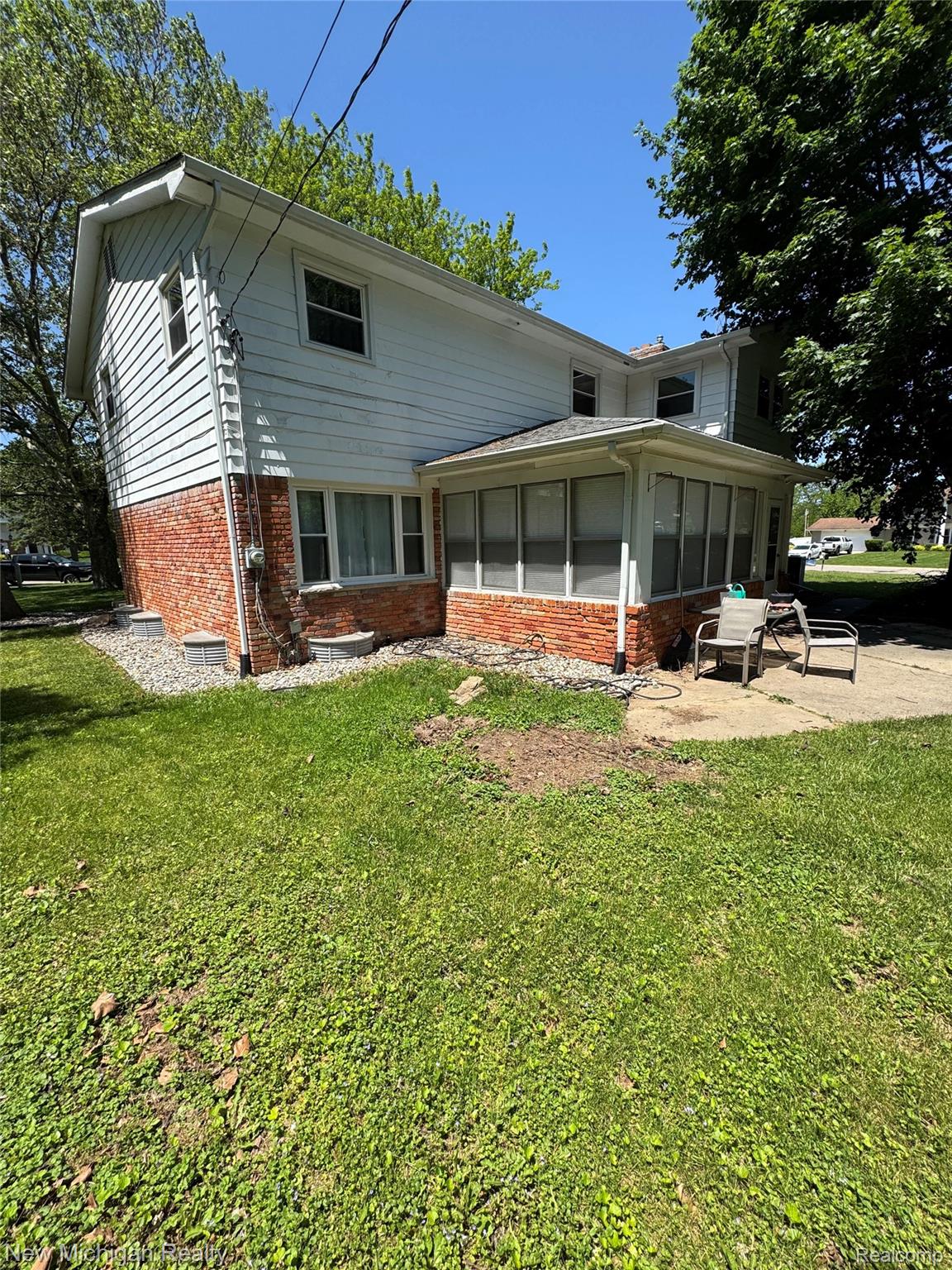 6139 Pebbleshire Circle