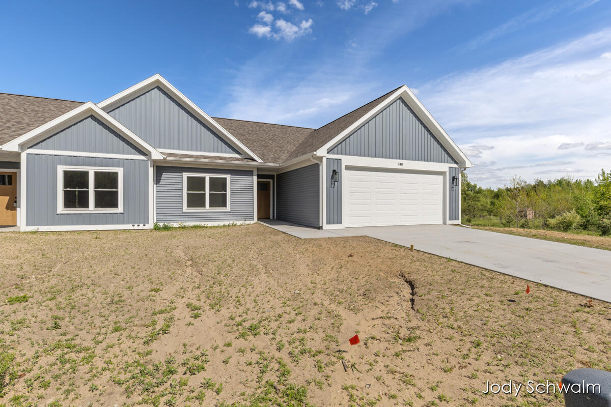748 Noble Drive