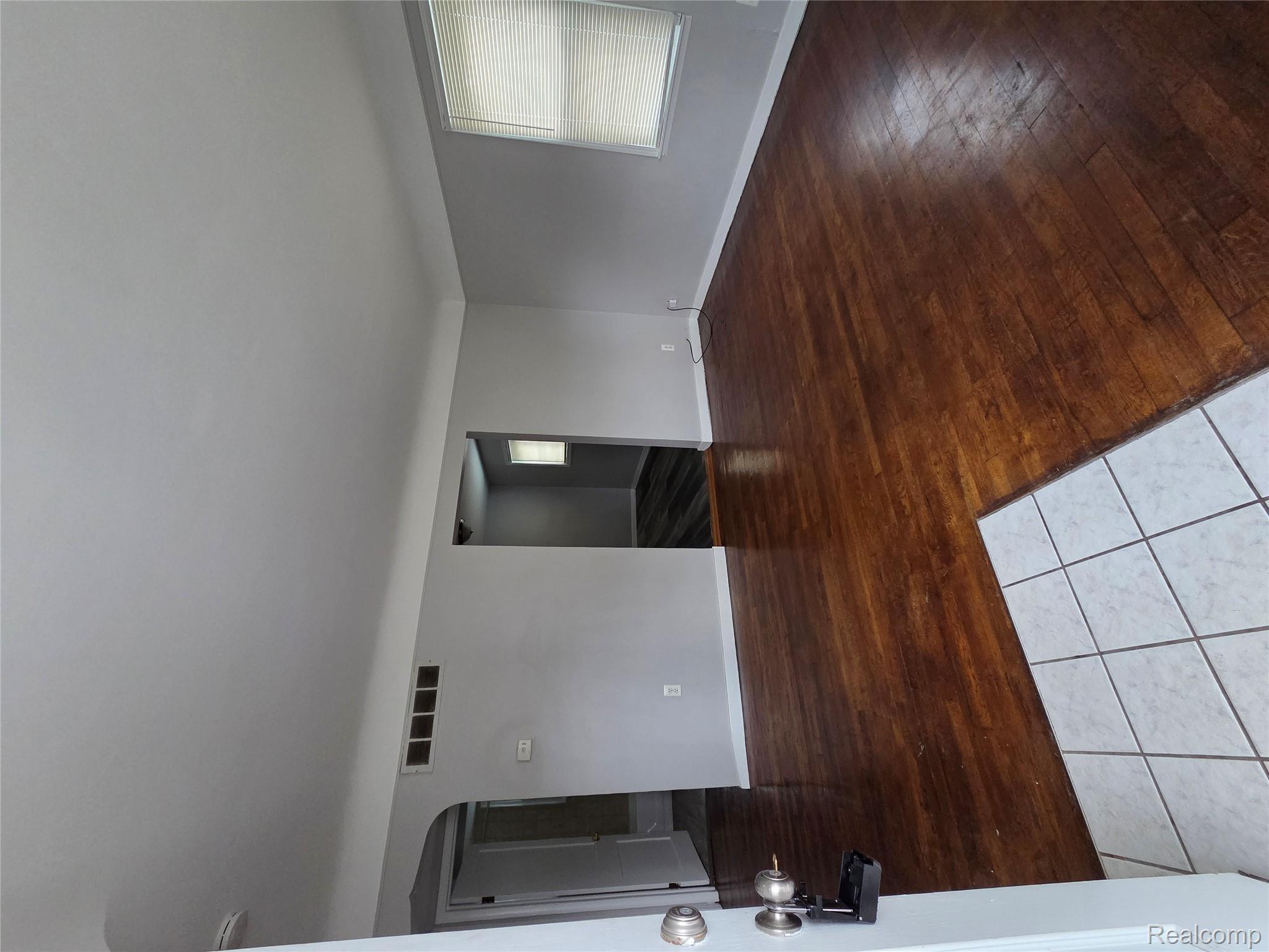 5852 Beech Daly Road