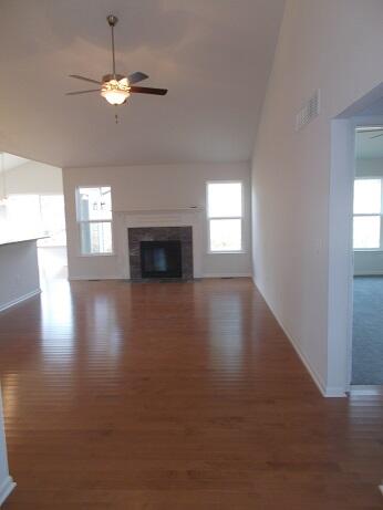 10643 Valley View Drive