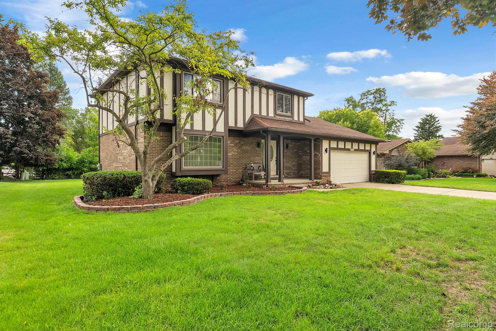 17878 Vacri Lane