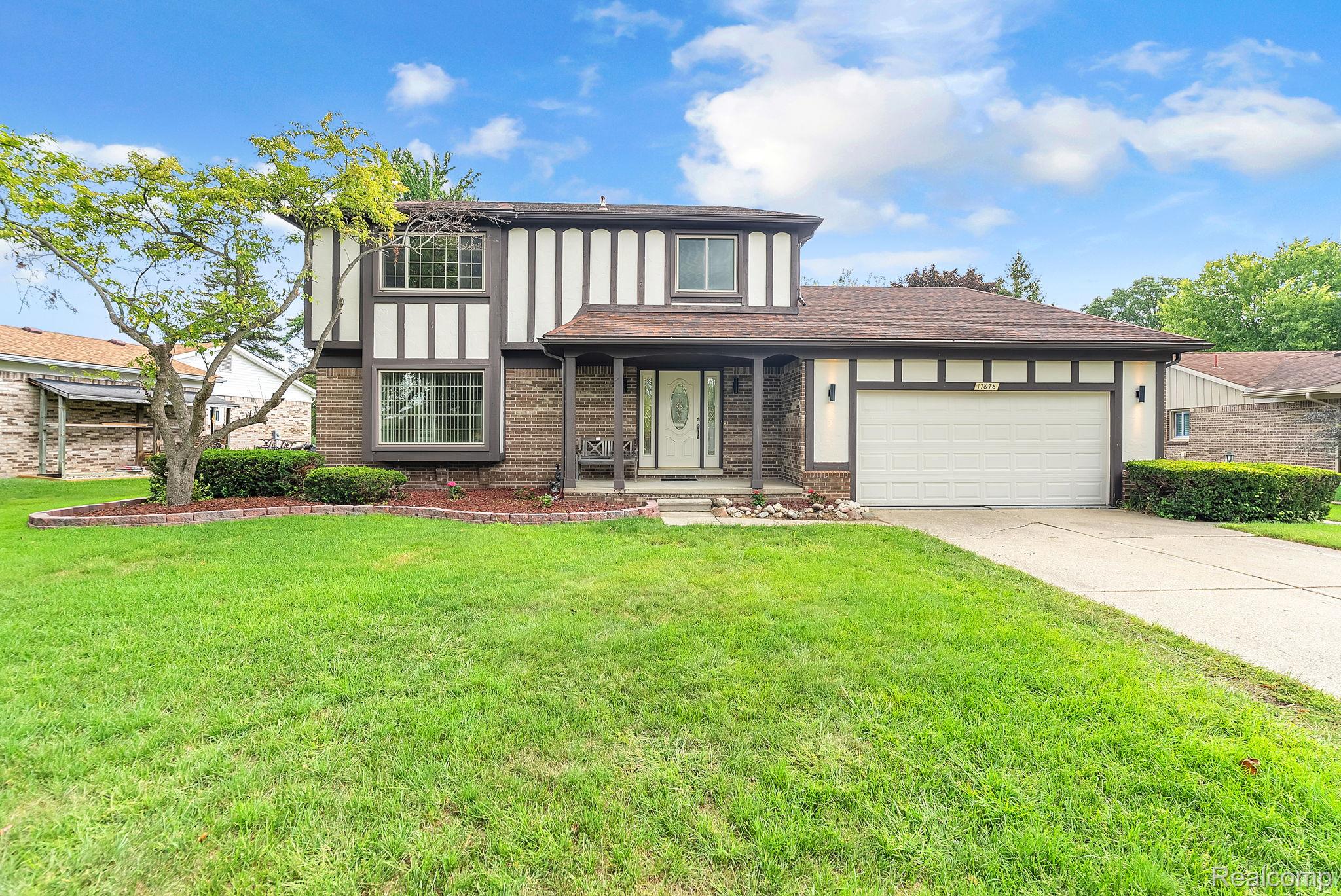 17878 Vacri Lane