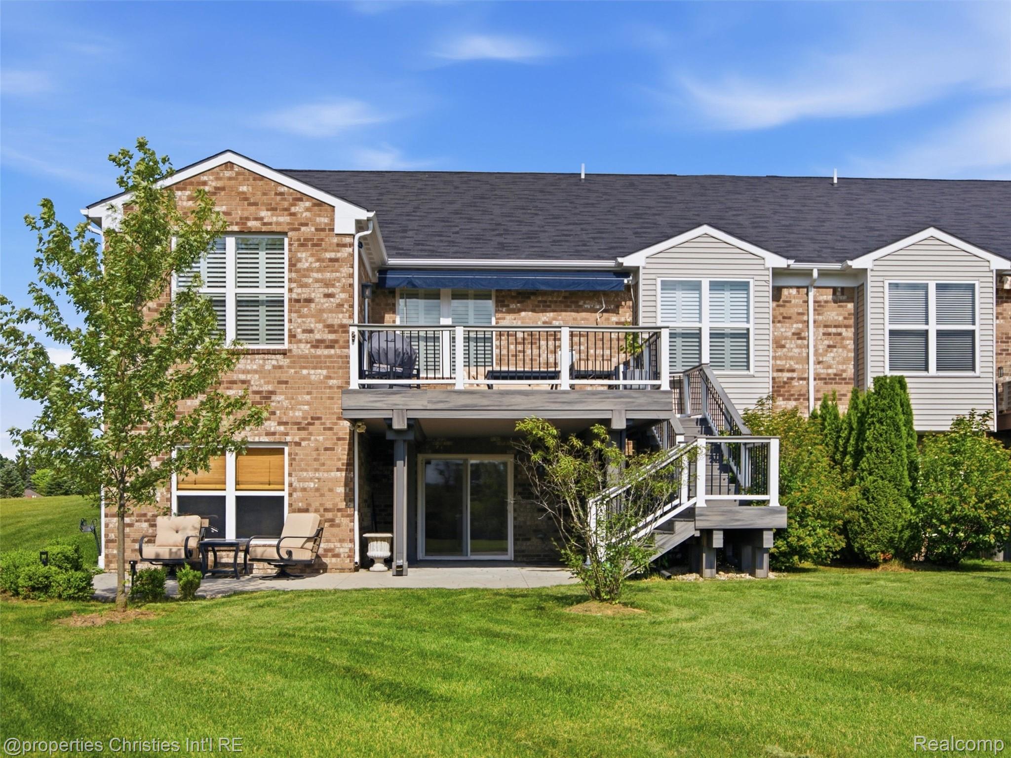 2290 Monte Vista Court