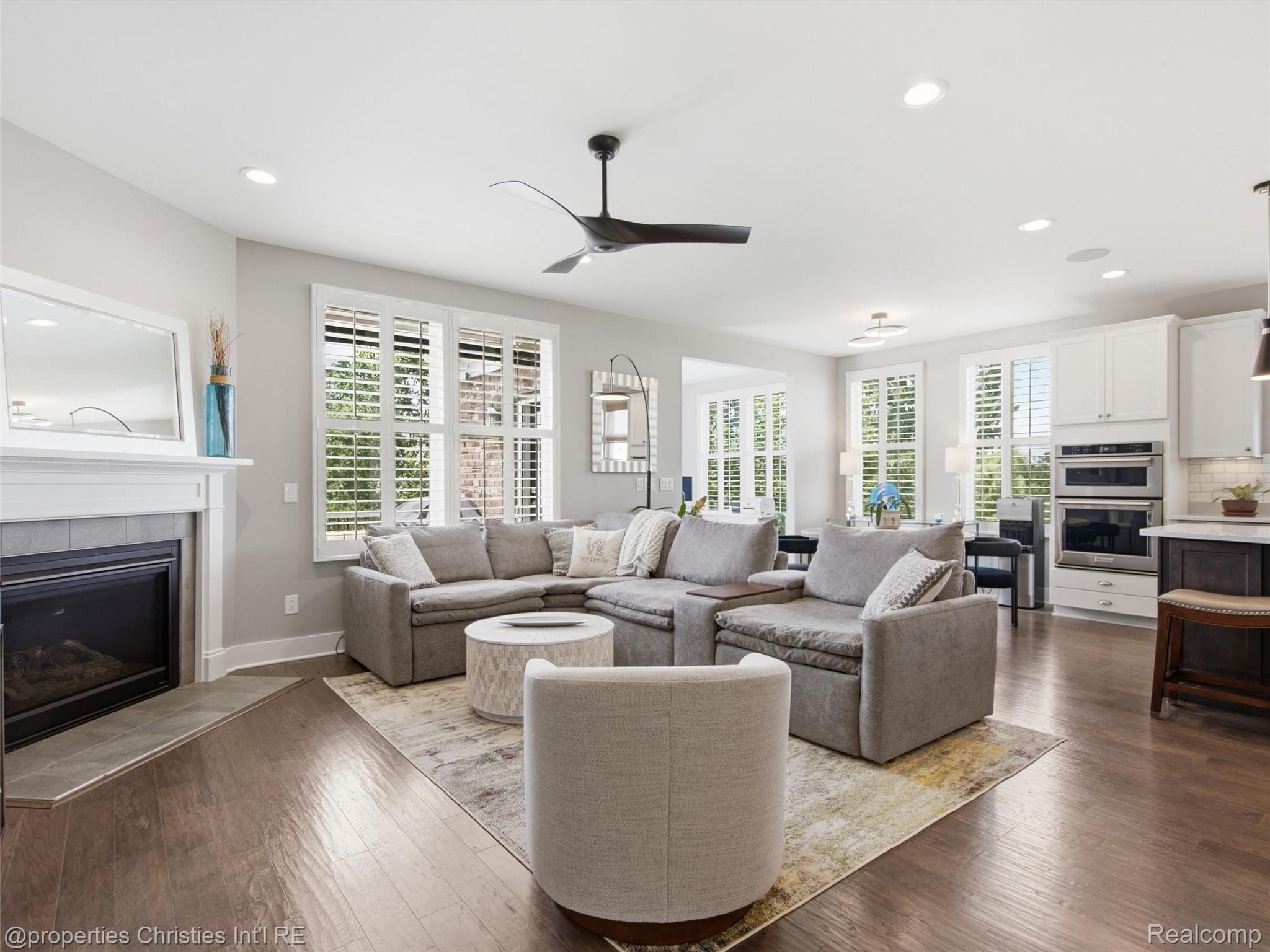 2290 Monte Vista Court