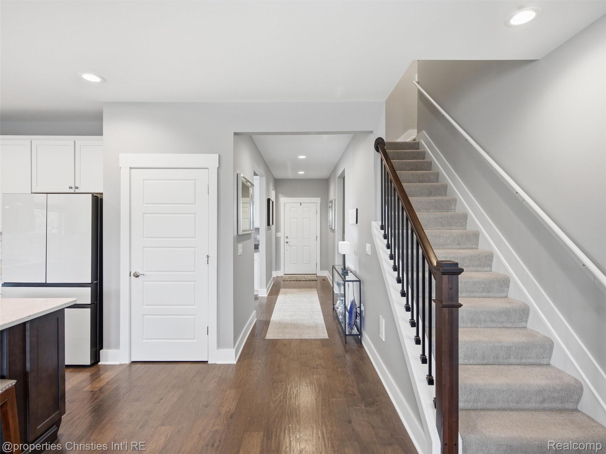 2290 Monte Vista Court