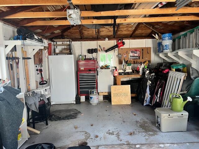 2017 Diamond Avenue NE
