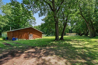 600 Grove Street Brady Township MI 49097