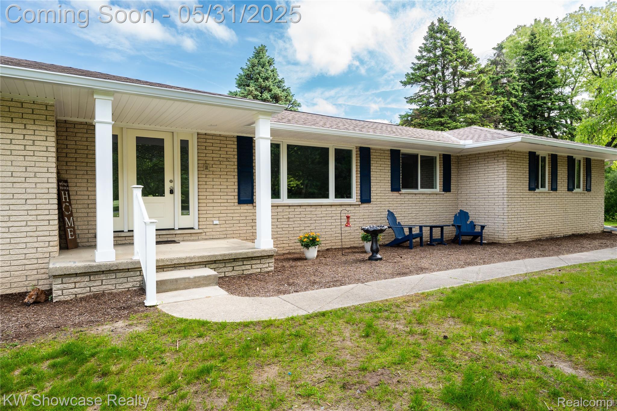 12225 Jeffers Lane