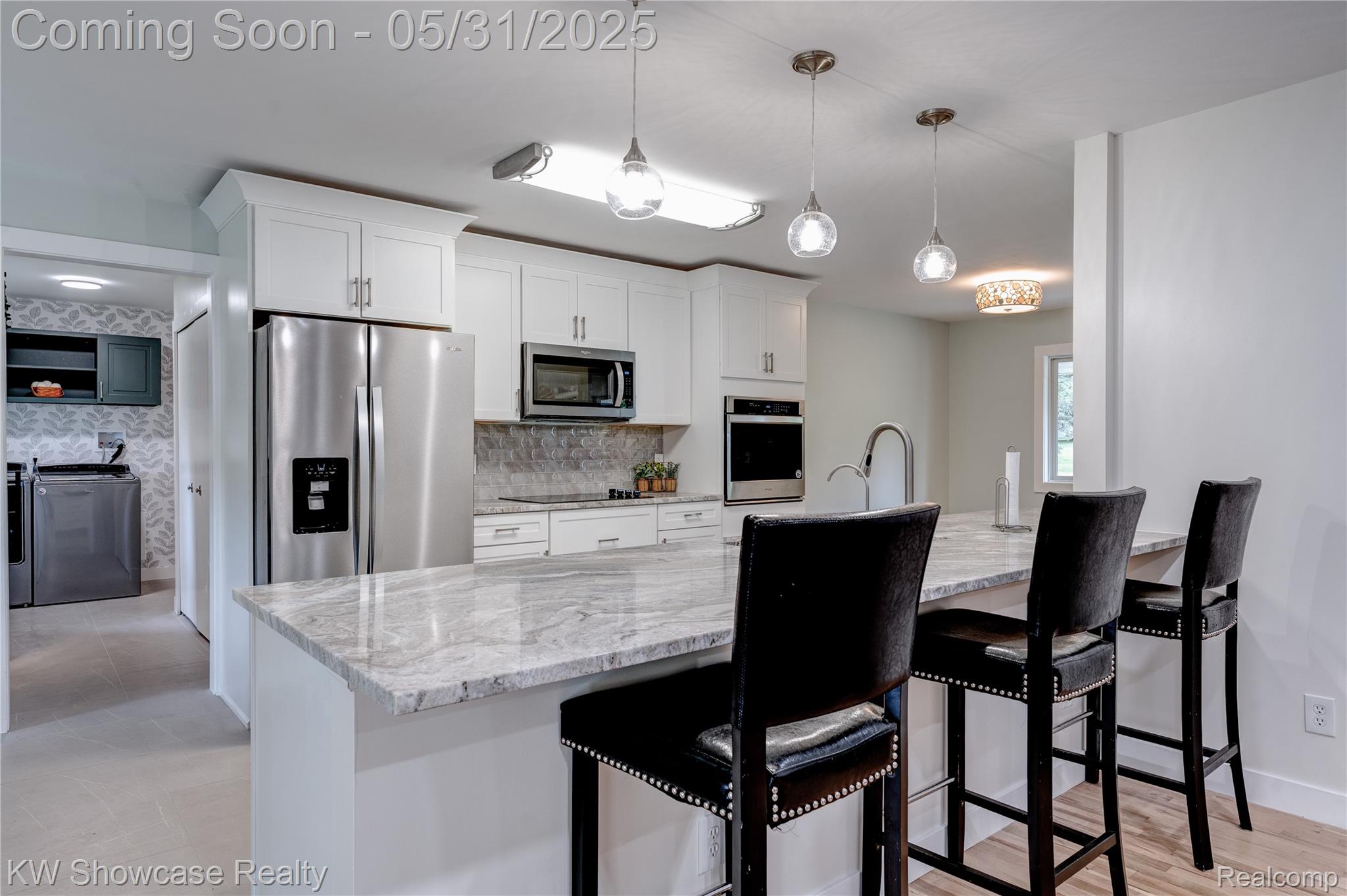 12225 Jeffers Lane