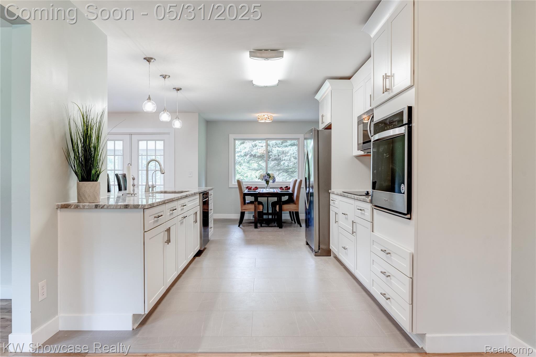 12225 Jeffers Lane