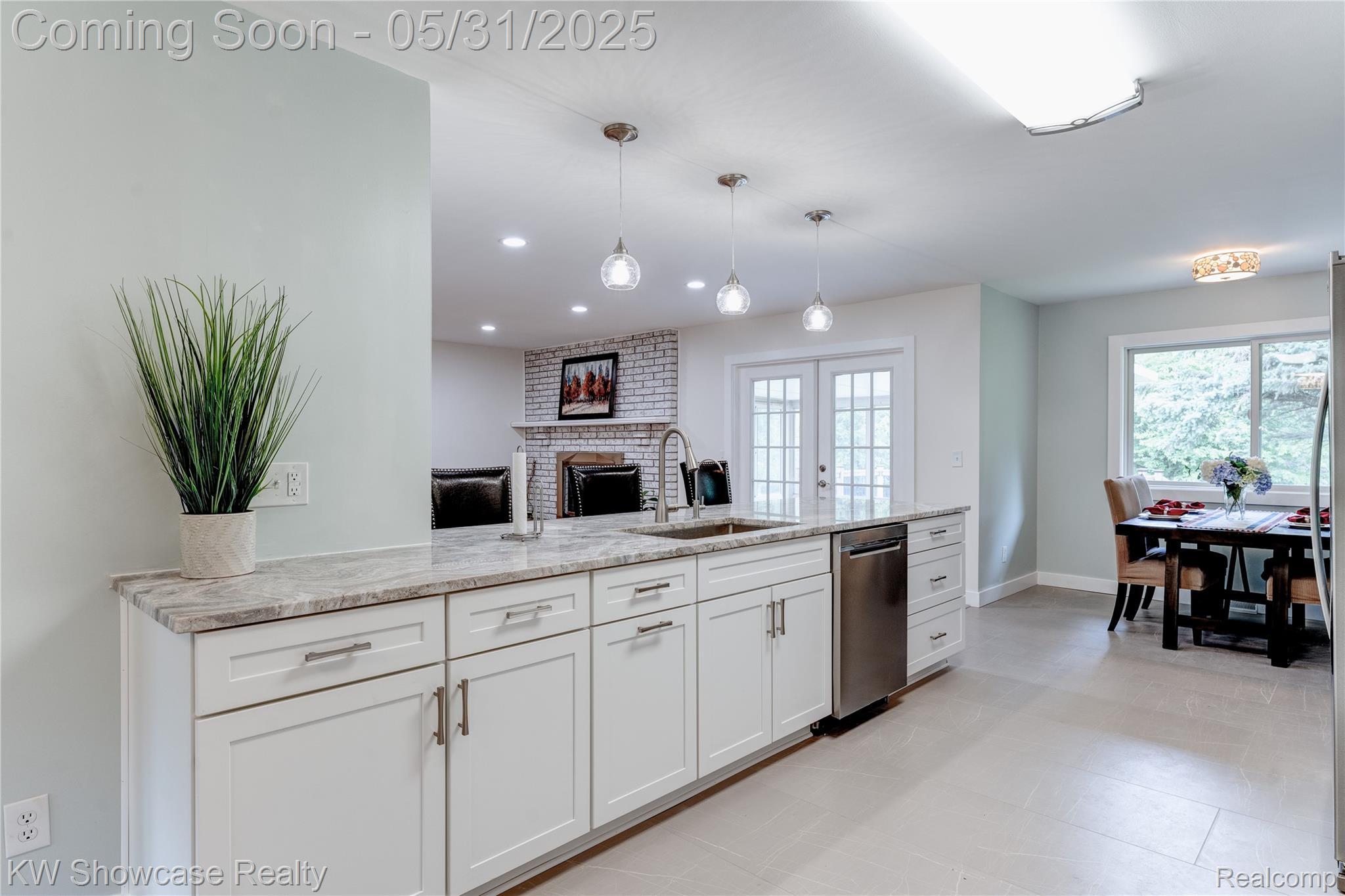 12225 Jeffers Lane
