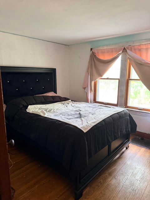 Tiny photo for 241 Post Avenue, Battle Creek City, MI 49014 (MLS # 65026023726)