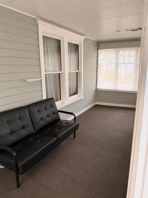 Tiny photo for 241 Post Avenue, Battle Creek City, MI 49014 (MLS # 65026023726)