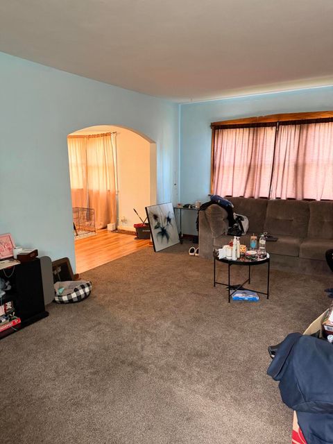 Tiny photo for 241 Post Avenue, Battle Creek City, MI 49014 (MLS # 65026023726)