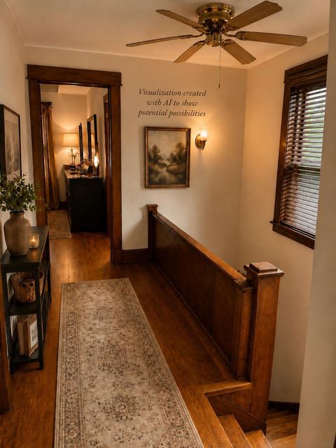 Tiny photo for 241 Post Avenue, Battle Creek City, MI 49014 (MLS # 65026023726)