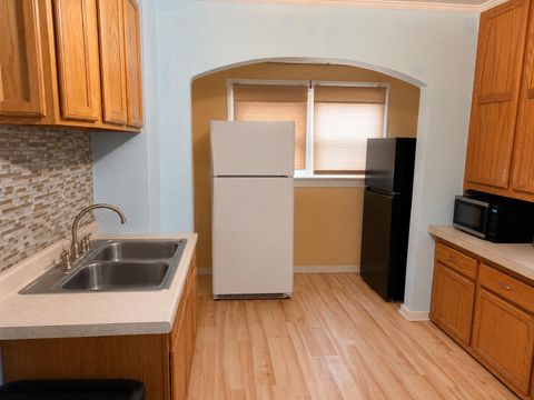 Tiny photo for 241 Post Avenue, Battle Creek City, MI 49014 (MLS # 65026023726)