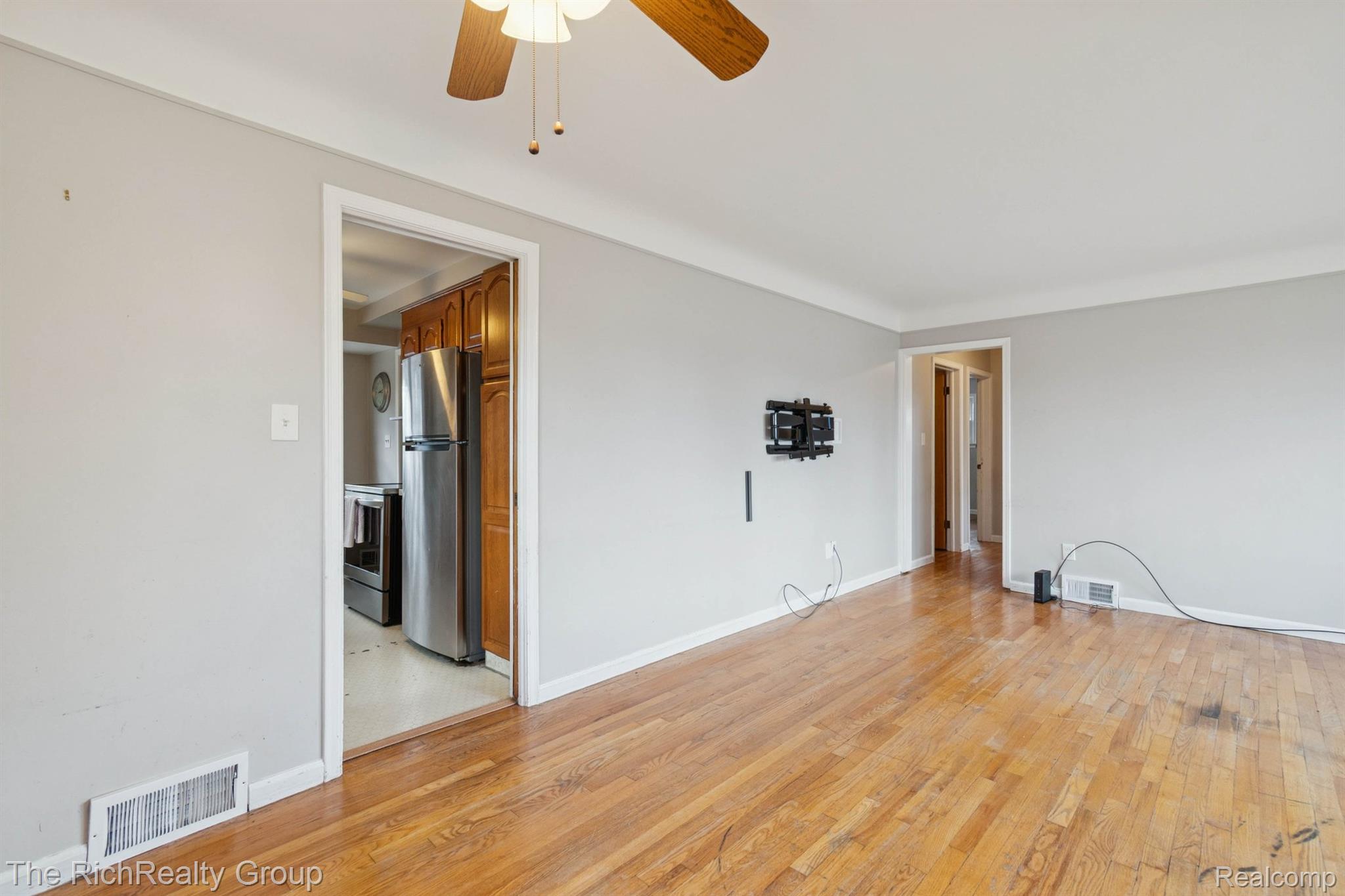 35219 Parkdale Street