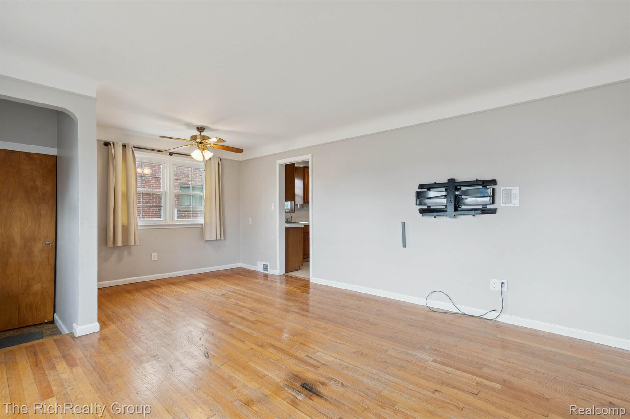 35219 Parkdale Street