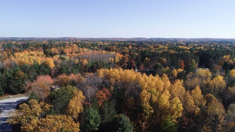 Tiny photo for 1965 Bunker Drive NE, Kalkaska Township, MI 49646 (MLS # 78080074824)