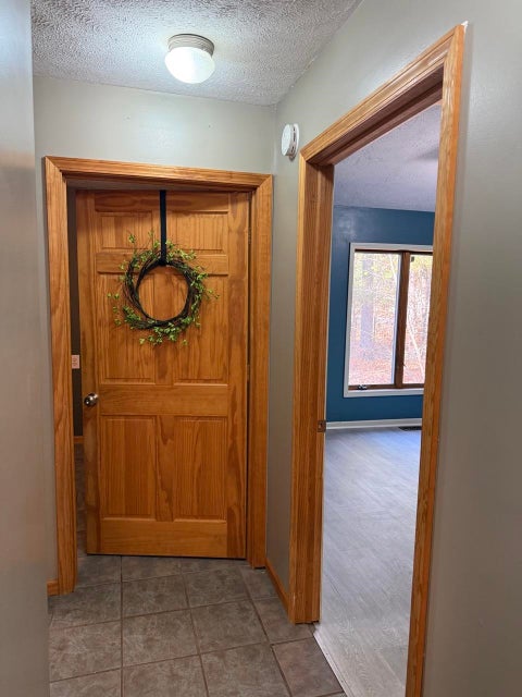 Tiny photo for 1965 Bunker Drive NE, Kalkaska Township, MI 49646 (MLS # 78080074824)