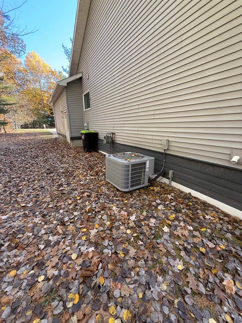 Tiny photo for 1965 Bunker Drive NE, Kalkaska Township, MI 49646 (MLS # 78080074824)