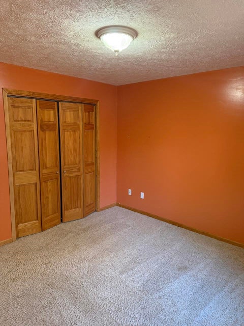 Tiny photo for 1965 Bunker Drive NE, Kalkaska Township, MI 49646 (MLS # 78080074824)