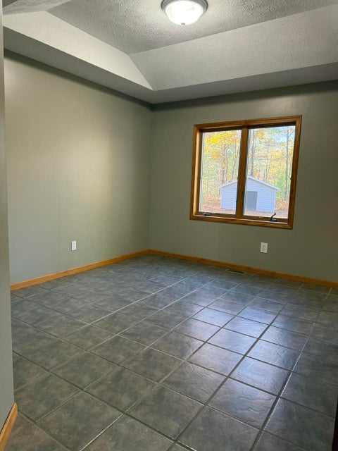 Tiny photo for 1965 Bunker Drive NE, Kalkaska Township, MI 49646 (MLS # 78080074824)