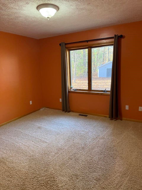 Tiny photo for 1965 Bunker Drive NE, Kalkaska Township, MI 49646 (MLS # 78080074824)