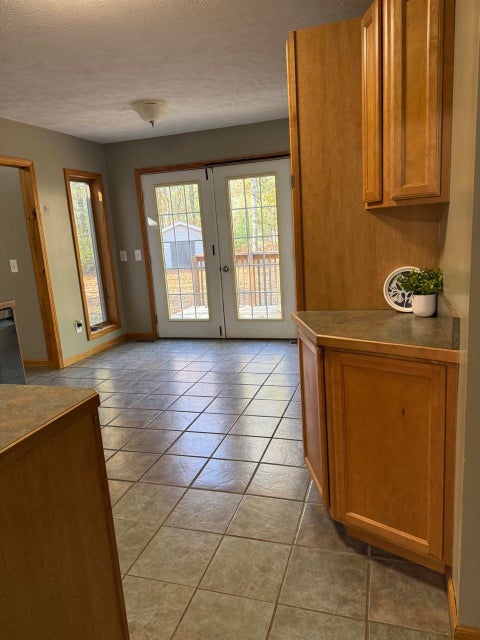 Tiny photo for 1965 Bunker Drive NE, Kalkaska Township, MI 49646 (MLS # 78080074824)