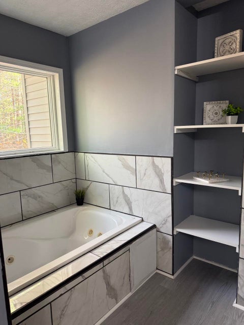 Tiny photo for 1965 Bunker Drive NE, Kalkaska Township, MI 49646 (MLS # 78080074824)