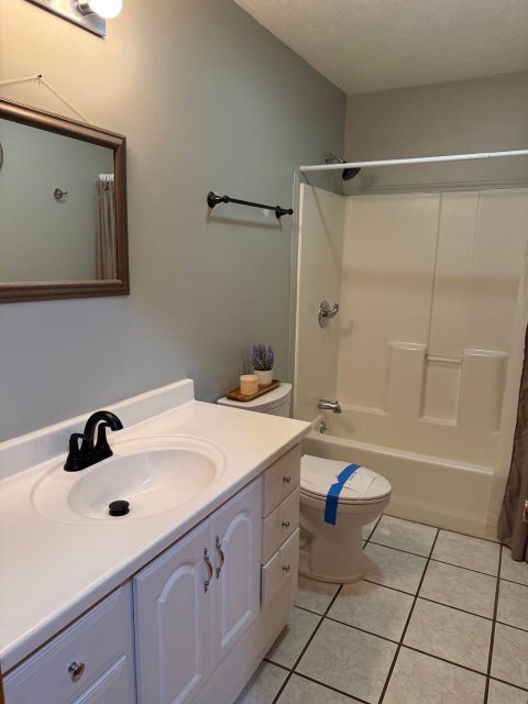 Tiny photo for 1965 Bunker Drive NE, Kalkaska Township, MI 49646 (MLS # 78080074824)
