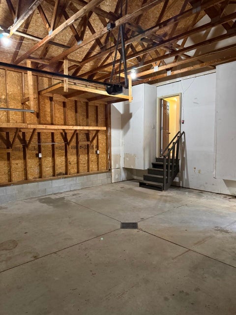 Tiny photo for 1965 Bunker Drive NE, Kalkaska Township, MI 49646 (MLS # 78080074824)