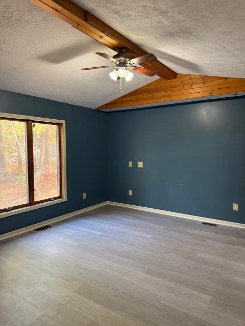 Tiny photo for 1965 Bunker Drive NE, Kalkaska Township, MI 49646 (MLS # 78080074824)