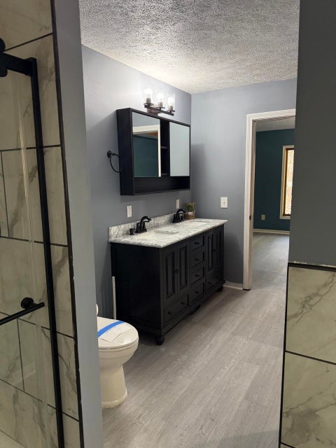 Tiny photo for 1965 Bunker Drive NE, Kalkaska Township, MI 49646 (MLS # 78080074824)