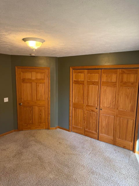 Tiny photo for 1965 Bunker Drive NE, Kalkaska Township, MI 49646 (MLS # 78080074824)