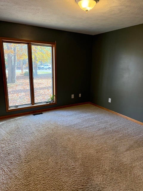 Tiny photo for 1965 Bunker Drive NE, Kalkaska Township, MI 49646 (MLS # 78080074824)