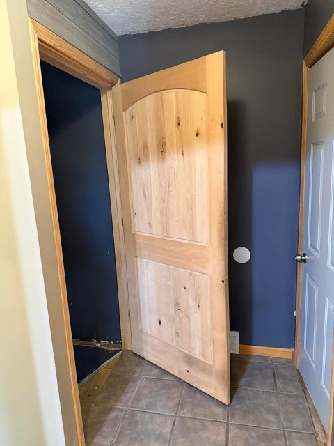 Tiny photo for 1965 Bunker Drive NE, Kalkaska Township, MI 49646 (MLS # 78080074824)