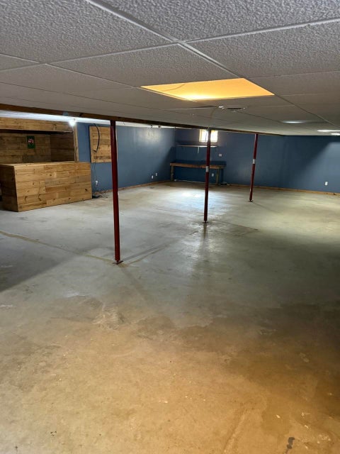 Tiny photo for 1965 Bunker Drive NE, Kalkaska Township, MI 49646 (MLS # 78080074824)