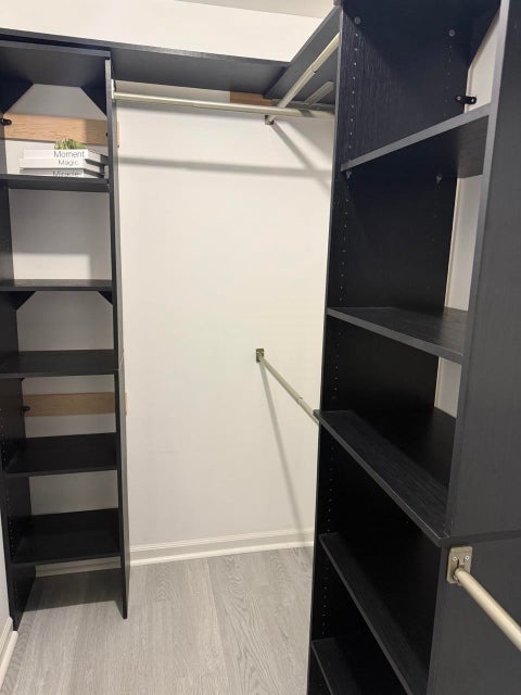 Tiny photo for 1965 Bunker Drive NE, Kalkaska Township, MI 49646 (MLS # 78080074824)